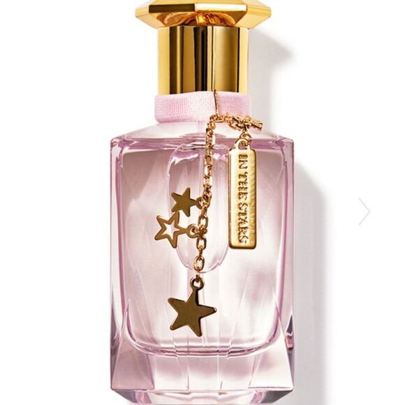Bath & Body Works In The Stars - Picture 2 of 2